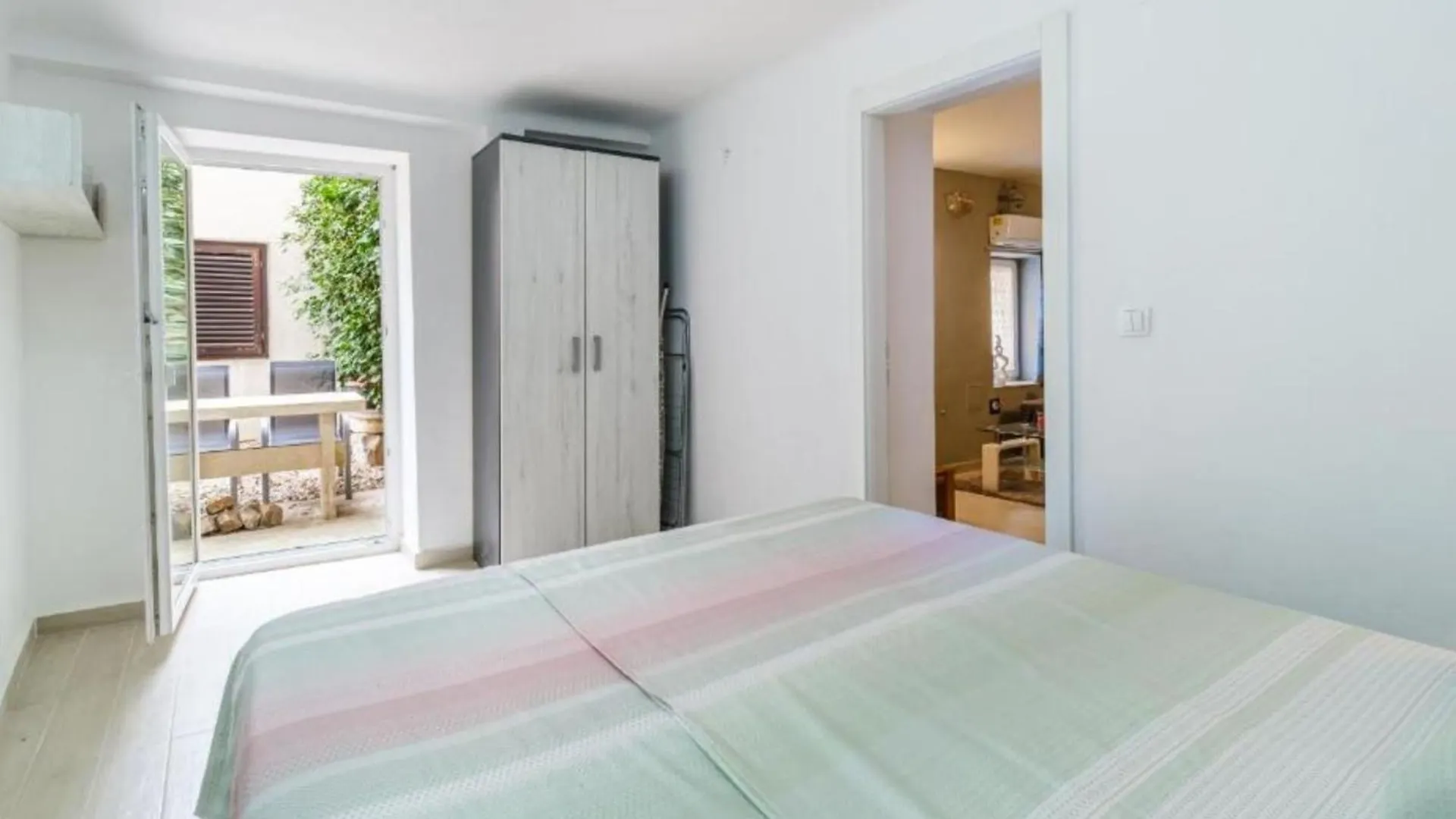 Centar Split Manus Apartment Croatia