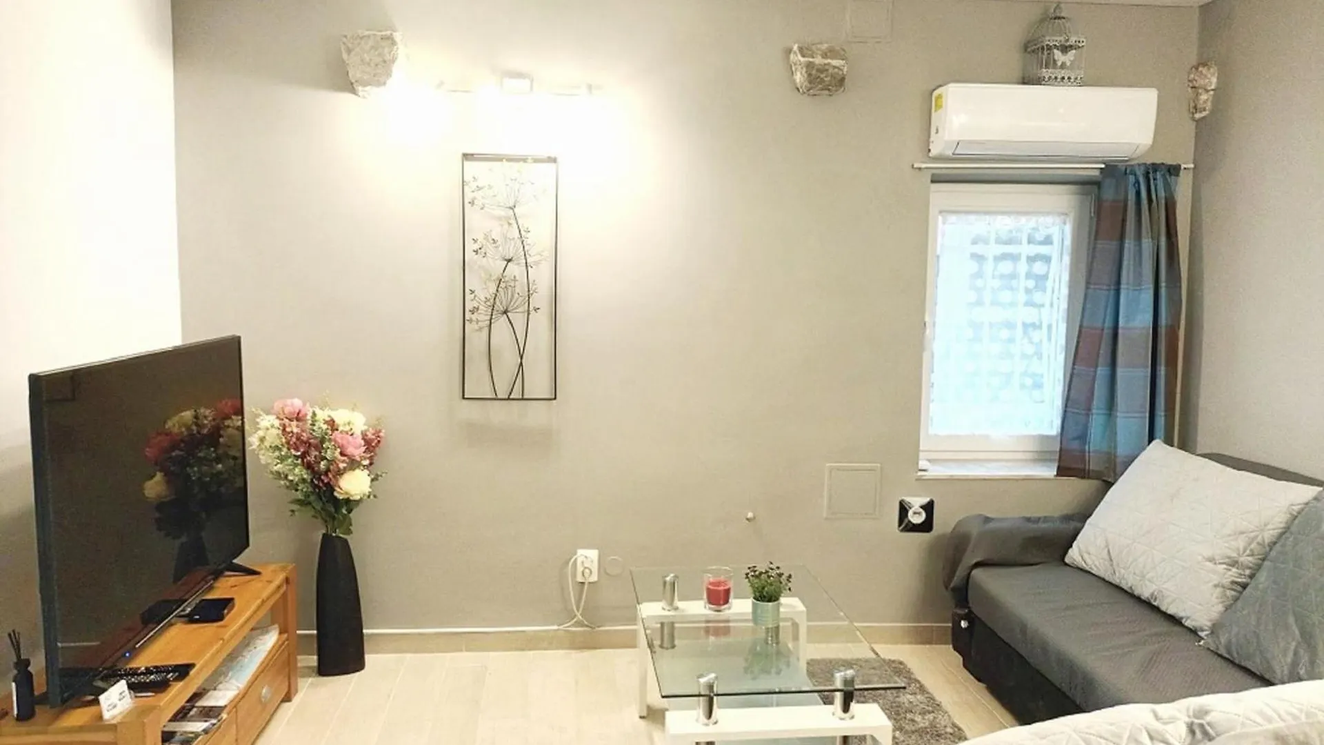 Centar Split Manus Apartment Croatia